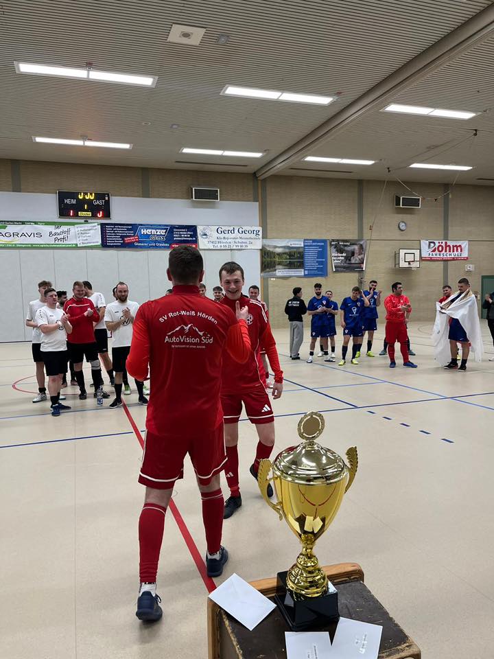 1.Zimmermann-Mantz Cup_10